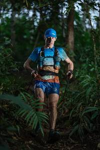 BIB: 
                            <button type="button" onclick="openModal(22522583)" class="btn btn-primary btn-sm float-right btn-popup" data-toggle="modal" data-target=".modal-high-quality">
                        <i class="fas fa-shopping-cart"></i> Add to Cart
                    </button>
                                            <button type="button" onclick="isThisMe(22522583, true)" class="btn btn-success btn-sm float-right btn-popup btn-isme hidden" data-toggle="tooltip" data-placement="bottom" title="นี่คือรูปของคุณใช่ไหม คลิกที่นี่เพื่อเอาเข้าอัลบั้ม">
                        <i class="fas fa-plus"></i> Add to album
                    </button>
                    <button type="button" onclick="isThisMe(22522583, false)" class="btn btn-warning btn-sm float-right btn-popup btn-isnotme hidden">
                        <i class="fas fa-ban"></i> Remove from album
                    </button>